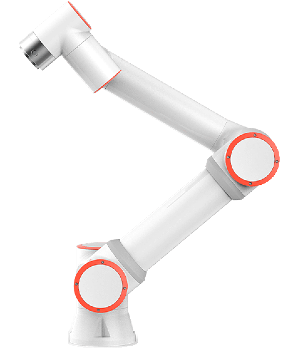 FAIRINO collaborative robot (cobot) arm